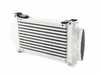 Genuine MINI Charge-air Cooler 11651515368 - R53 MINI Cooper S  11651515368 View 1