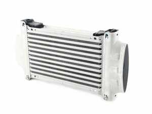 Charge-air Cooler 11651515368 - R53 MINI Cooper S 