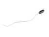 Genuine BMW Genuine BMW Operating Rod, Door Rear Left - 51223401257 - E83 51223401257 View 1
