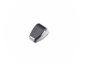 Genuine BMW Covering Cap