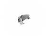 Genuine BMW Genuine BMW Covering Cap 61667342827 View 2