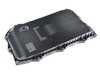 AFE AFE Pro GUARD D2 Transmission Pan & Fluid Filter - BMW ZF 8HP45 8HP50 8HP70 8HP75 8HP76 Auto Trans 44-TF015 View 7