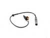 ATE OEM ATE Front ABS Wheel Speed Sensor - E36 318i 323i 325i 328i M3 Z3 34521163027 View 1