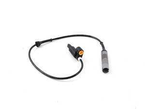 OEM ATE Front ABS Wheel Speed Sensor - E36 318i 323i 325i 328i M3 Z3