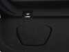 Genuine MINI Genuine MINI Right Trunk Trim - 51477303578 51477303578 View 2
