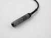 ATE OEM ATE Front ABS Wheel Speed Sensor - E36 318i 323i 325i 328i M3 Z3 34521163027 View 3