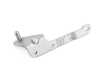 Genuine BMW Genuine BMW Bracket, Charge-Air Cooler 17517843125 View 1