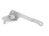 Genuine BMW Genuine BMW Bracket, Charge-Air Cooler 17517843125 View 2