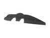 Genuine BMW INSERT MAT, DOOR POC 51417347843 View 1