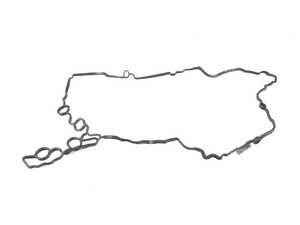 OEM Elring Valve Cover Gasket - B46/48 2.0L