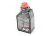 Motul MOTUL Multi ATF Automatic Transmission Fluid / Gearbox Oil - 1 Liter bottle MOTUL-MULTI-ATF View 6