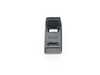 Genuine MINI MINI Click & Drive System Cradle Clip - Samsung S2/S3/S 65902286526 View 7