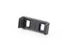 Genuine MINI MINI Click & Drive System Cradle Clip - Samsung S2/S3/S 65902286526 View 8