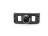 Genuine MINI MINI Click & Drive System Cradle Clip - Samsung S2/S3/S 65902286526 View 9