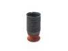 Genuine BMW Genuine BMW Auxiliary Shock Absorber - 31336776144 - F10,F12 31336776144 View 1