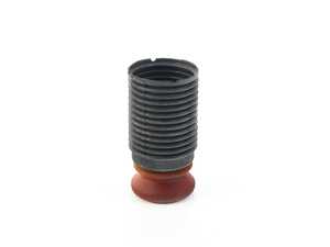 Genuine BMW Auxiliary Shock Absorber - 31336776144 - F10,F12