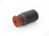 Genuine BMW Genuine BMW Auxiliary Shock Absorber - 31336776144 - F10,F12 31336776144 View 2