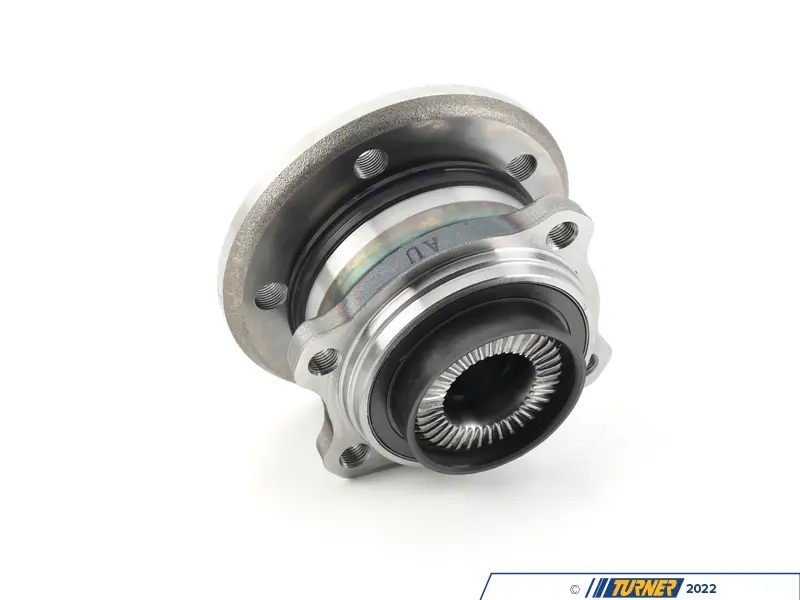 ルビー Mopar 3 Speed Wiper Motor 2889982 1966-68 B a Body Charger