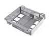 Genuine BMW Genuine BMW Bracket, Satellite- Radio - 65156945067 - E65 65156945067 View 1