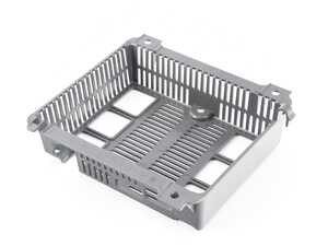 Genuine BMW Bracket, Satellite- Radio - 65156945067 - E65