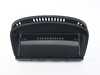 Bremmen Parts Bremmen Android Touchscreen Head Unit - 8.8" CIC Screen Upgrade - BMW E9X 3-Series 002480BRP03E View 3
