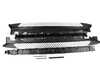 Spec-D Tuning Aluminum Side Step Factory Style Running Boards - E70 SSBOEX507LN View 1