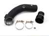 VRSF VRSF Upper Charge Pipe Upgrade Kit - N55 10101020 View 1