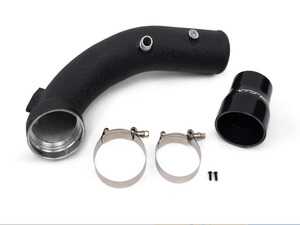 VRSF Upper Charge Pipe Upgrade Kit - N55