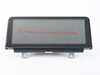 Bremmen Parts Bremmen Android Touchscreen Head Unit - 10.25" EVO Screen Upgrade - BMW F15 X5 F16 X6 002480BRP14B View 3