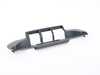 Bremmen Parts Bremmen Android Touchscreen Head Unit - 10.25" EVO Screen Upgrade - BMW F15 X5 F16 X6 002480BRP14B View 4