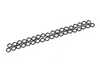 Spec-D Tuning Aluminum Side Step Factory Style Running Boards - E70 SSBOEX507LN View 3