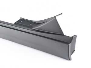 Side Skirt - Left 