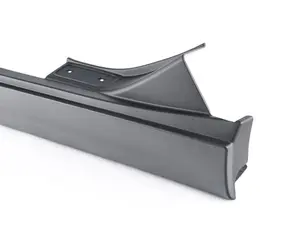 Side Skirt - Left 