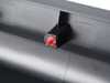 Genuine MINI Side Skirt - Left  51775A3E755 View 3
