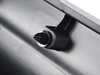 Genuine MINI Side Skirt - Left  51775A3E755 View 4