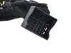 Bremmen Parts Bremmen Android Touchscreen Head Unit - 8.8" CCC Screen Upgrade - BMW E9X 3-Series 002480BRP03D View 4