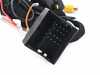 Bremmen Parts Bremmen Android Touchscreen Head Unit - 8.8" CIC Screen Upgrade - BMW E9X 3-Series 002480BRP03E View 5