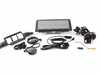 Bremmen Parts Bremmen Android Touchscreen Head Unit - 10.25" EVO Screen Upgrade - BMW F15 X5 F16 X6 002480BRP14B View 1