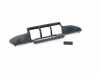 Bremmen Parts Bremmen Android Touchscreen Head Unit - 10.25" EVO Screen Upgrade - BMW F15 X5 F16 X6 002480BRP14B View 6