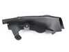 Genuine BMW GASKET HOOD SIDE LEF 51767349601 View 1