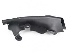 GASKET HOOD SIDE LEF