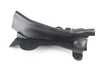 Genuine BMW GASKET HOOD SIDE LEF 51767349601 View 2