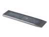 Genuine BMW Genuine BMW Wedge No. 009326 - 83300496570 83300496570 View 1