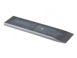 Genuine BMW Wedge No. 009326 - 83300496570
