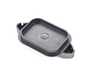 Genuine BMW COVERING CAP 63119851057 View 1