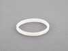 Genuine BMW COVERING CAP 63119851057 View 2
