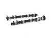Cat Cams Cat Cams Sport Camshaft set 257/257 9.90mm/9.90mm - E30 318i E36 318i 1301411 View 1
