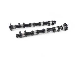Cat Cams Sport Camshaft set 257/257 9.90mm/9.90mm - E30 318i E36 318i