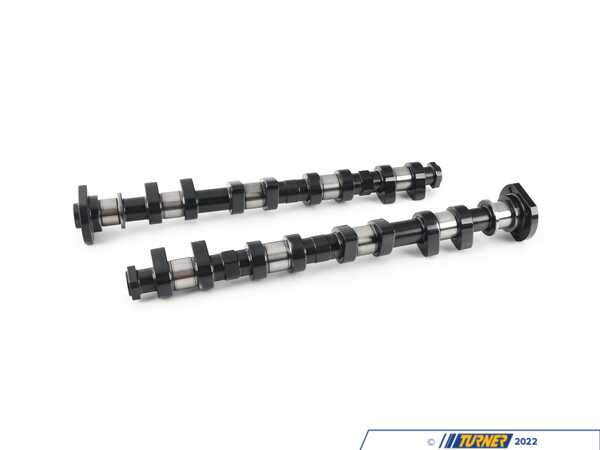 Cat Cams Cat Cams Sport Camshaft set 257/257 9.90mm/9.90mm - E30 318i E36 318i 1301411