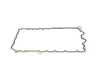 Elring Elring Oil Pan Gasket - E84 F30 F32 F31 F10 F33 F26 F22 F23 F25 11137627511 View 1